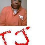 Tamara Washington Photo 6