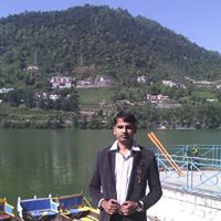 Chandra Bhan Photo 18