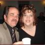 Traci Mcguire Photo 8