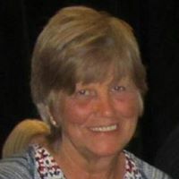 Debra Kent Photo 13