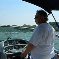 Robert Mazzola Photo 12