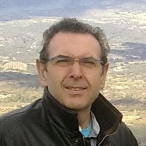 Jose Cobos Photo 28