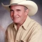 Ronnie Foreman Photo 23