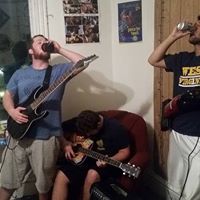 Ben Ellis Photo 24