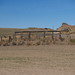 Douglas Dyer Photo 10