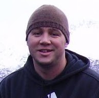 Michael Hartnett Photo 8
