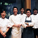 Andrew Chang Photo 35