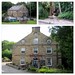 Robin Matlock Photo 24
