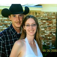 Trisha Poole Photo 4
