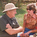 Janice Lyman Photo 5