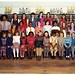 Debra Dunlap Photo 10