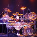 Paula Mandel Photo 32