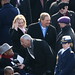 Rick Joseph Photo 13
