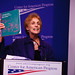 Ellen Leary Photo 18