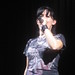 Stephanie Calvert Photo 30
