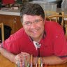 David Furman Photo 42