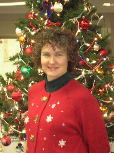 Janet Bridges Photo 38
