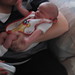 Colleen Riley Photo 11