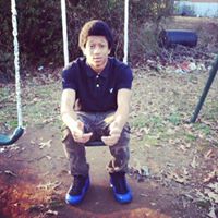 Brandon Payne Photo 21