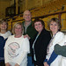 Laurie Morris Photo 9