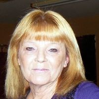 Cynthia Simmons Photo 21