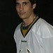 Billy Speight Photo 5