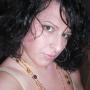 Julia Wolf Photo 39
