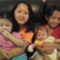 Cheng Shay Photo 1