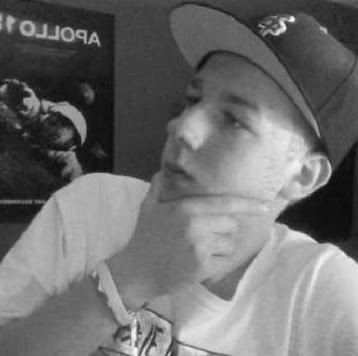 Christopher Savard Photo 4