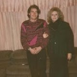 Fran Cook Photo 2