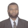 Mohammad Aslam Photo 8