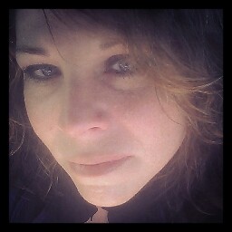 Traci Harris Photo 1