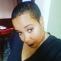 Adrienne Douglas Photo 25