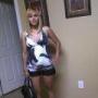 Lidia Mata Photo 24