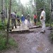 Debbie Stringer Photo 36