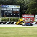Jeff Jacoby Photo 36