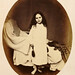 Irene Carroll Photo 18