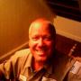 Carl Patterson Photo 40