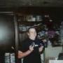 Michael Hutton Photo 25