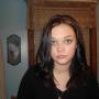 Stephanie Crowe Photo 40