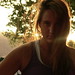 Stephanie Ryder Photo 15