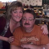 Kimberly Terrell Photo 17