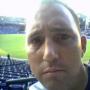 Keith Kerr Photo 24