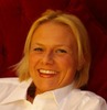 Alexandra Lindner Photo 15