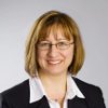 Janet Meyer Photo 1