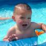 Christopher Doss Photo 15