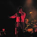 Andrew Gross Photo 49