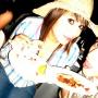 Michelle Cota Photo 27