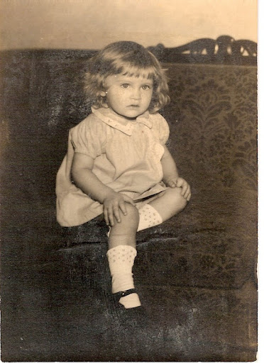 Mary Spaulding Photo 18