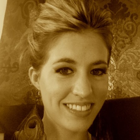 Kimberly Patterson Photo 12